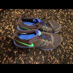 Nike Men’s size 12